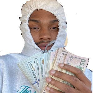 snot hoodie preorder
